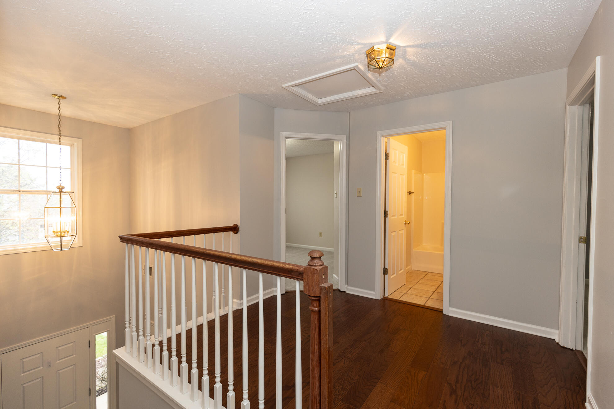 144 Old Post Road Paris, KY 40361 - Photo 23 of 39 616A4565