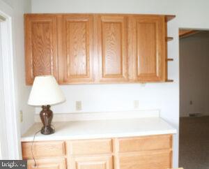 136 Warren Way Lancaster, PA 17601 - Photo 14 of 34