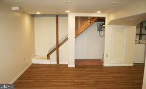 136 Warren Way Lancaster, PA 17601 - Photo 16 of 34