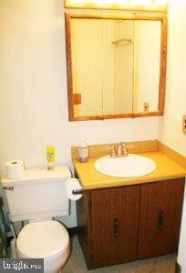 136 Warren Way Lancaster, PA 17601 - Photo 19 of 34