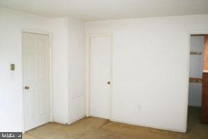 136 Warren Way Lancaster, PA 17601 - Photo 21 of 34