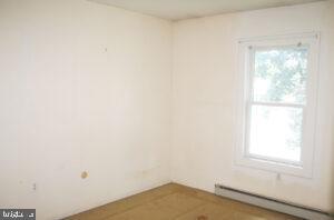 136 Warren Way Lancaster, PA 17601 - Photo 22 of 34