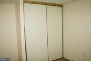 136 Warren Way Lancaster, PA 17601 - Photo 23 of 34