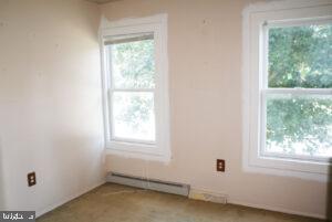 136 Warren Way Lancaster, PA 17601 - Photo 24 of 34