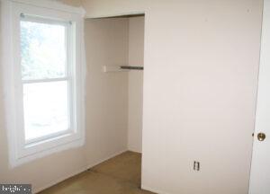 136 Warren Way Lancaster, PA 17601 - Photo 25 of 34