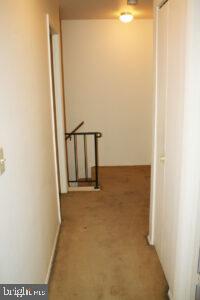 136 Warren Way Lancaster, PA 17601 - Photo 26 of 34