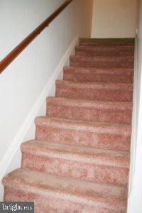 136 Warren Way Lancaster, PA 17601 - Photo 27 of 34