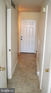 136 Warren Way Lancaster, PA 17601 - Photo 29 of 34