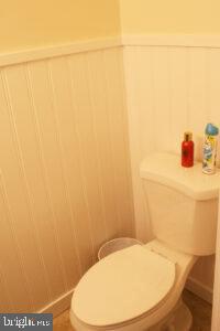 136 Warren Way Lancaster, PA 17601 - Photo 31 of 34