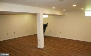 136 Warren Way Lancaster, PA 17601 - Photo 33 of 34