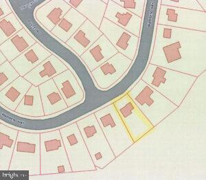 136 Warren Way Lancaster, PA 17601 - Photo 34 of 34