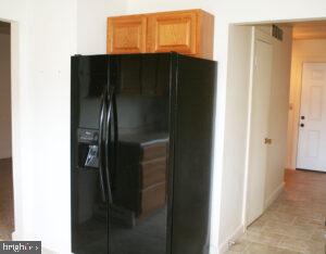 136 Warren Way Lancaster, PA 17601 - Photo 9 of 34