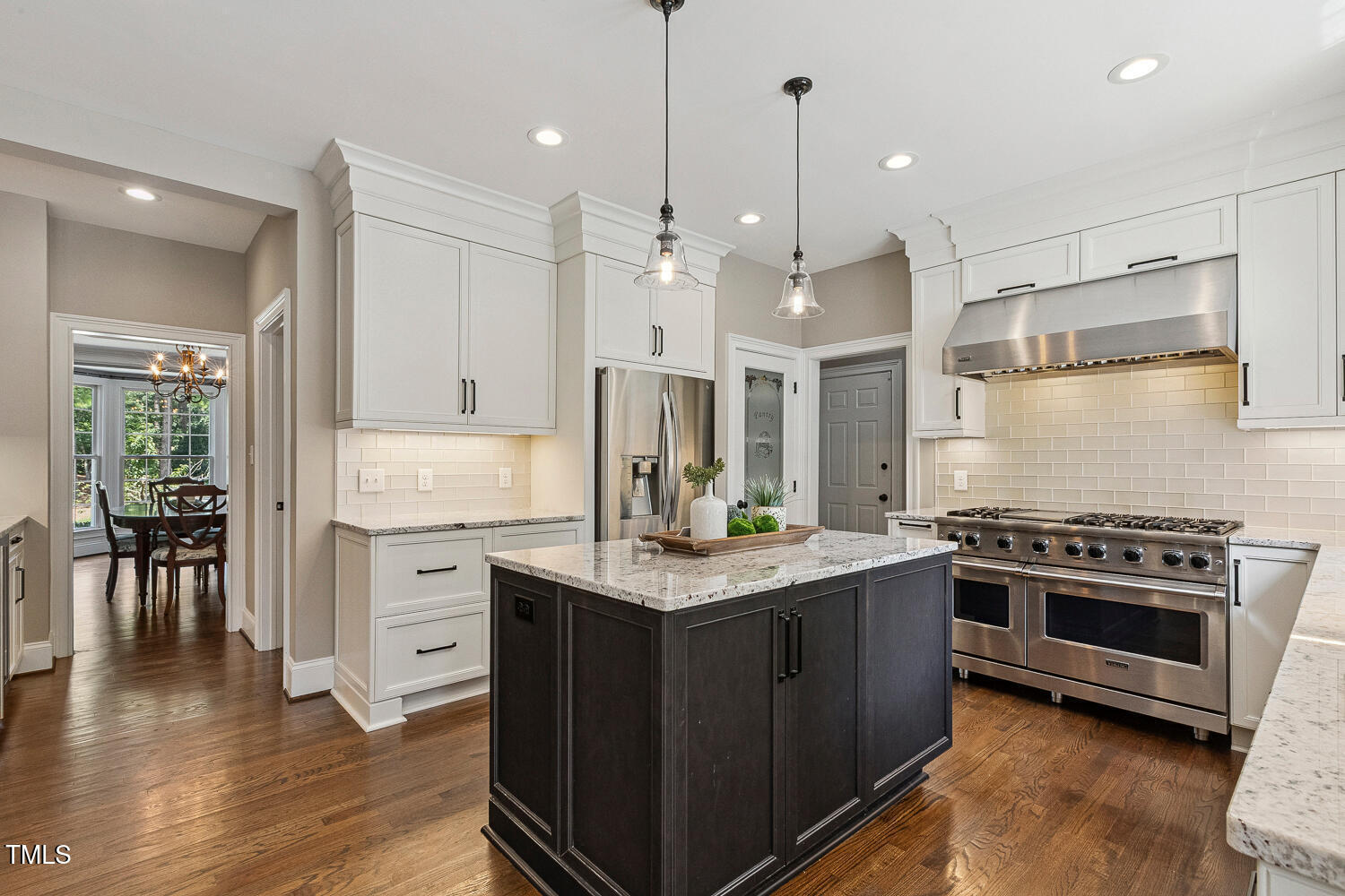 9636 Club Valley Way Raleigh, NC 27617 - Photo 24 of 84 9636 Clb Vly Wy Raleigh NC-large-031-020