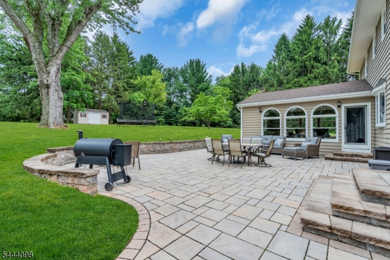 52 Lazy Brook Road Flemington, NJ 08822 - Photo 5 of 45