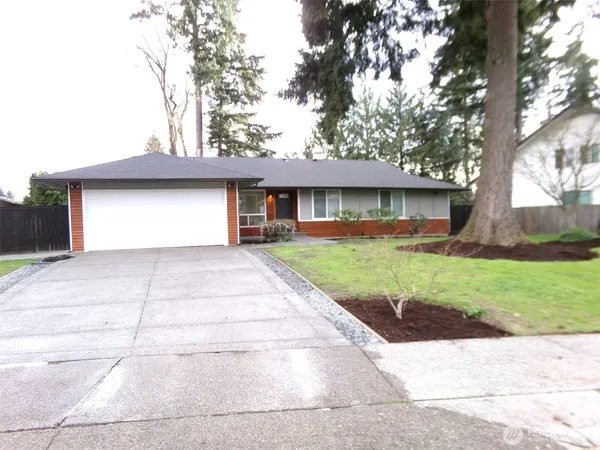 $675,000 | 3008 Scenic Drive Southeast, Auburn, WA 98092