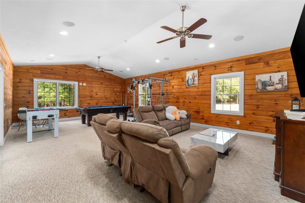 1114 Southwest 143rd Street Newberry, FL 32669 - Photo 16 of 57 Gallery Image 16
