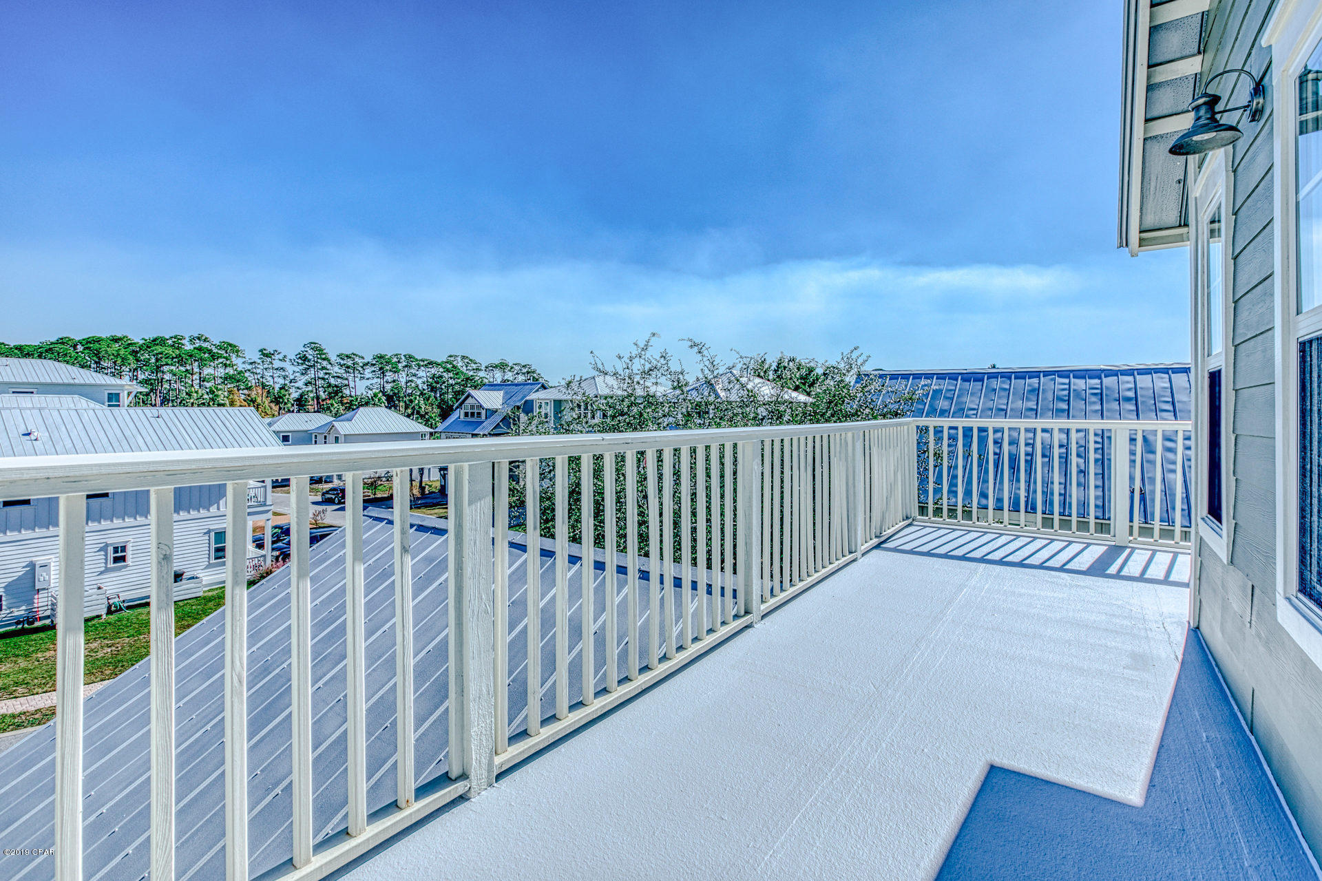 34 Grande Pointe Drive Inlet Beach, FL 32461 - Photo 38 of 44