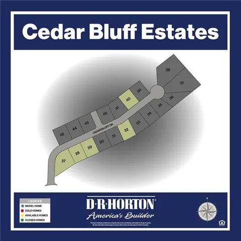 $450,900 | 4035 Cedar Bluff Drive, Woodworth, LA 71485