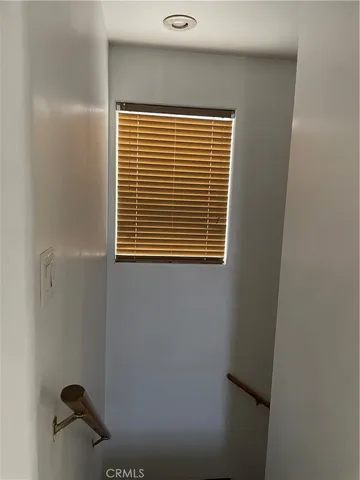 $3,888 | 8425 Burnet Avenue, North Hills, CA 91343