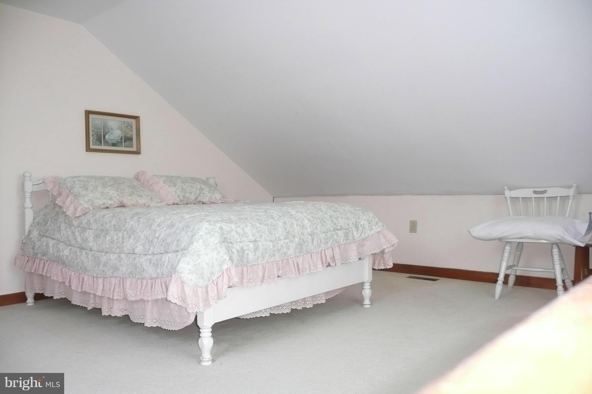 1232 Old Madison Road Madison, MD 21648 - Photo 17 of 30 Bedroom