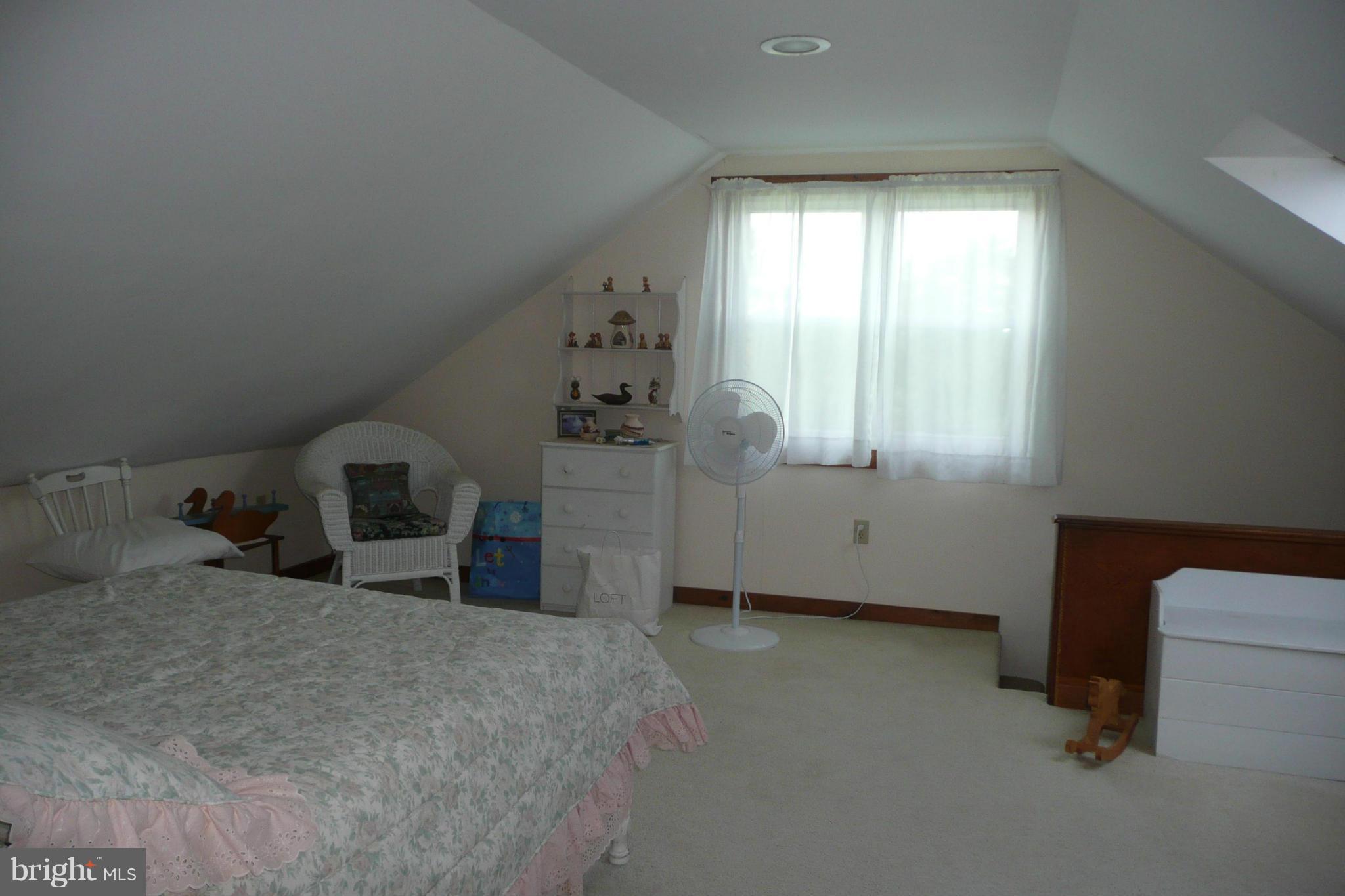 1232 Old Madison Road Madison, MD 21648 - Photo 18 of 30 Bedroom