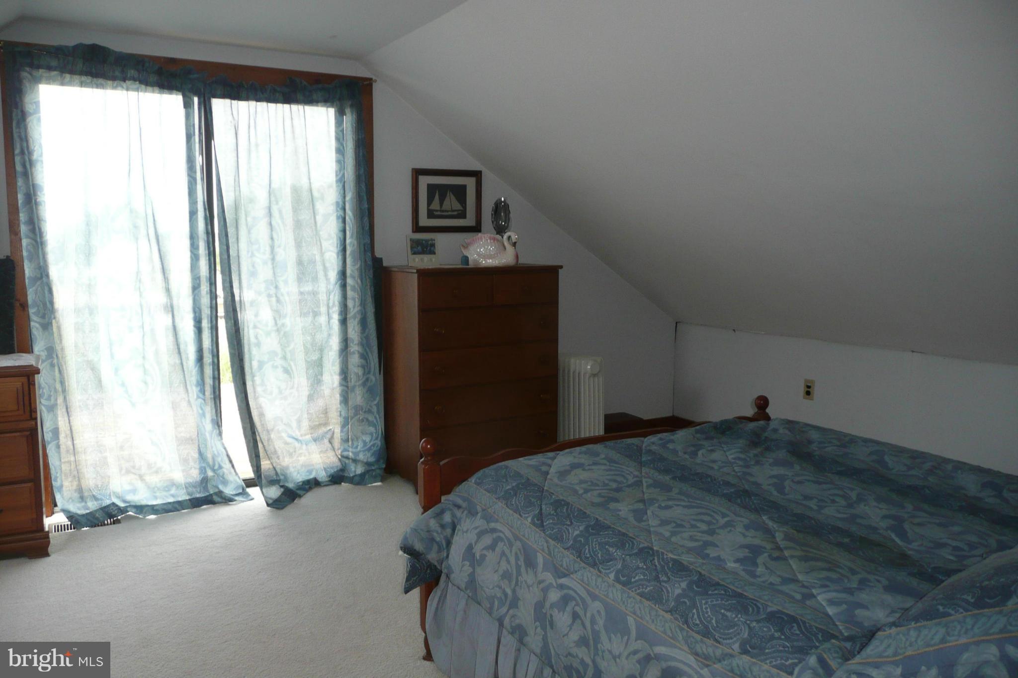 1232 Old Madison Road Madison, MD 21648 - Photo 21 of 30 Bedroom