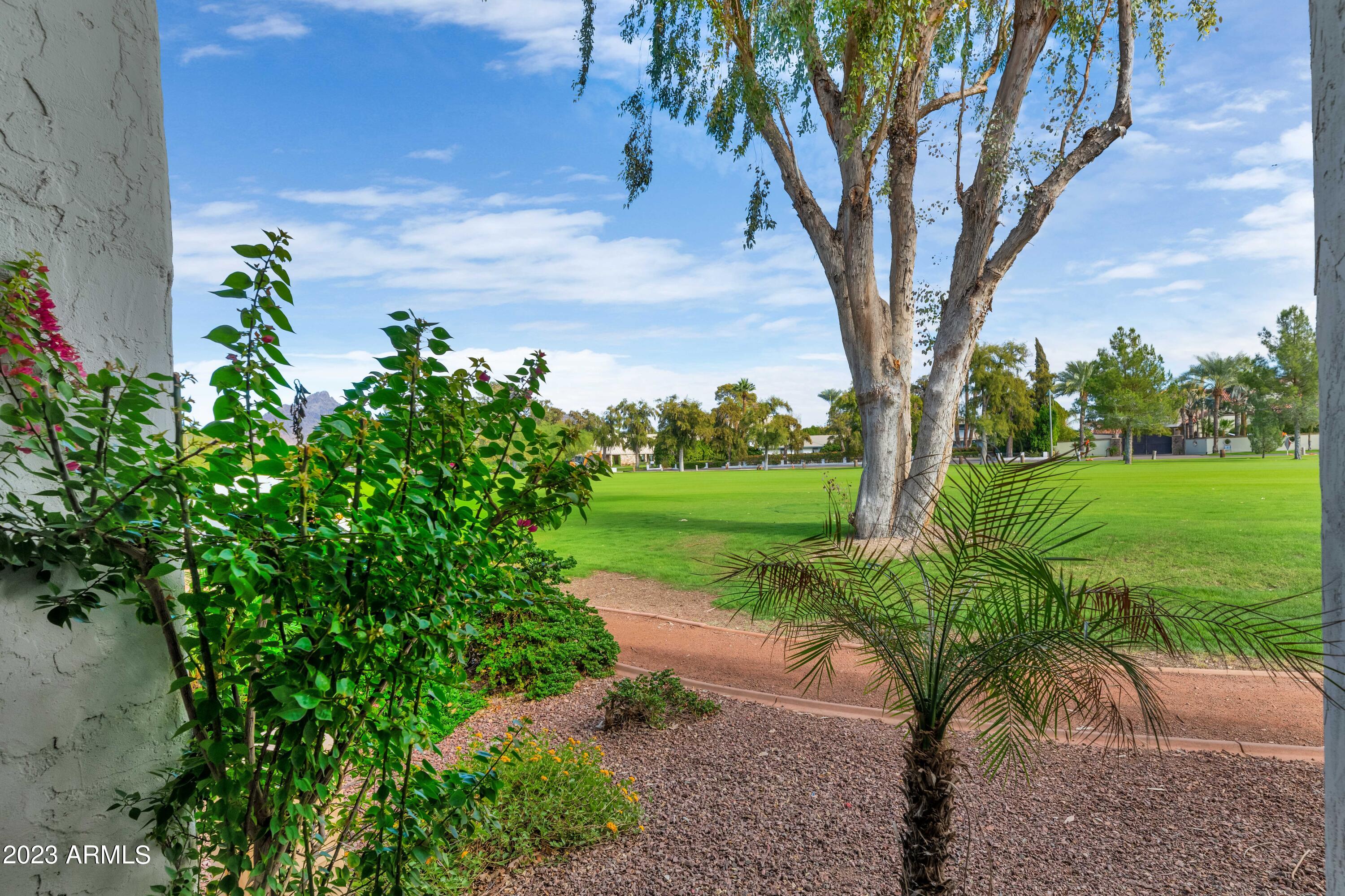 5223 North 24th Street, Unit 105 Phoenix, AZ 85016 - Photo 14 of 22 _TOD5289