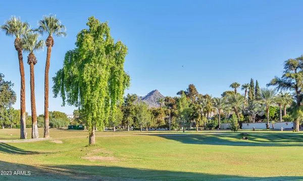 $1,745 | 5223 North 24th Street, Unit 105, Phoenix, AZ 85016