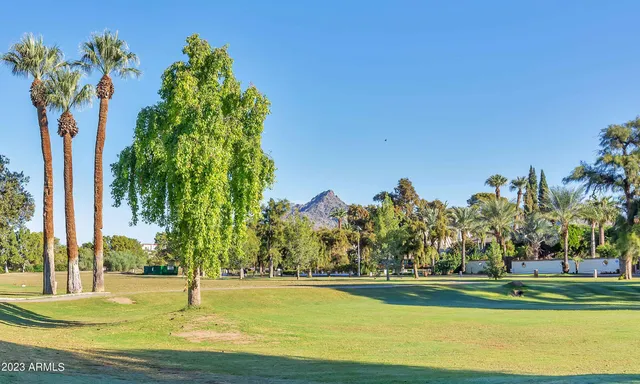 $2,495 | 5223 North 24th Street, Unit 105, Phoenix, AZ 85016