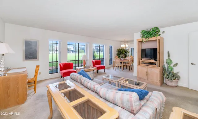 $2,495 | 5223 North 24th Street, Unit 105, Phoenix, AZ 85016