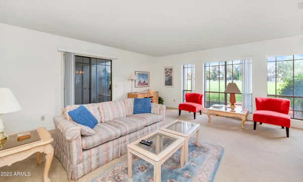 $1,745 | 5223 North 24th Street, Unit 105, Phoenix, AZ 85016