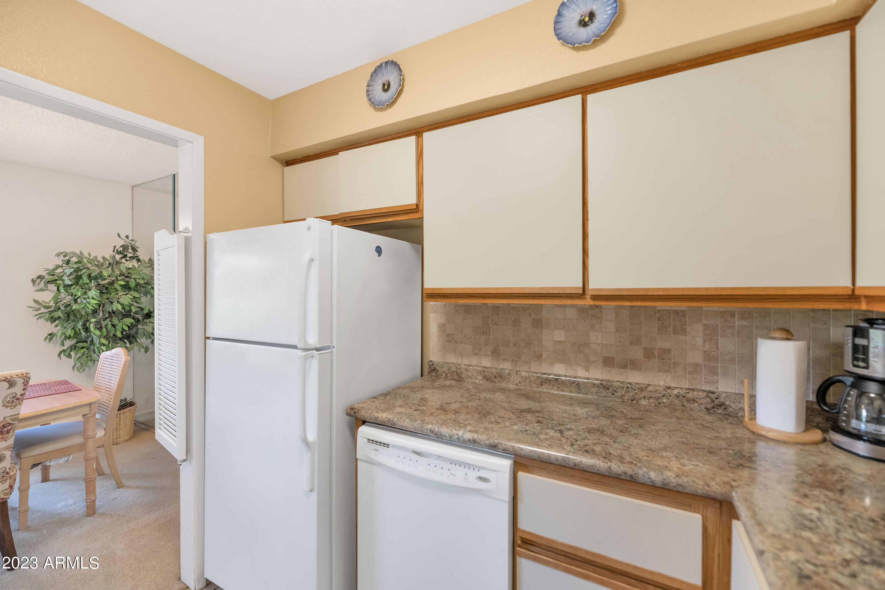 5223 North 24th Street, Unit 105 Phoenix, AZ 85016 - Photo 9 of 22 _TOD5284