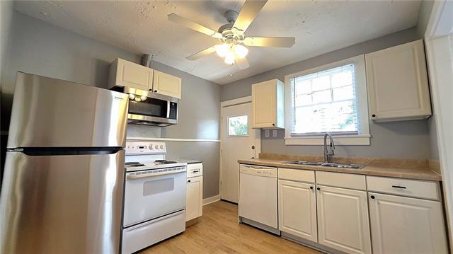 237 Vinet Avenue Jefferson, LA 70121 - Photo 10 of 20