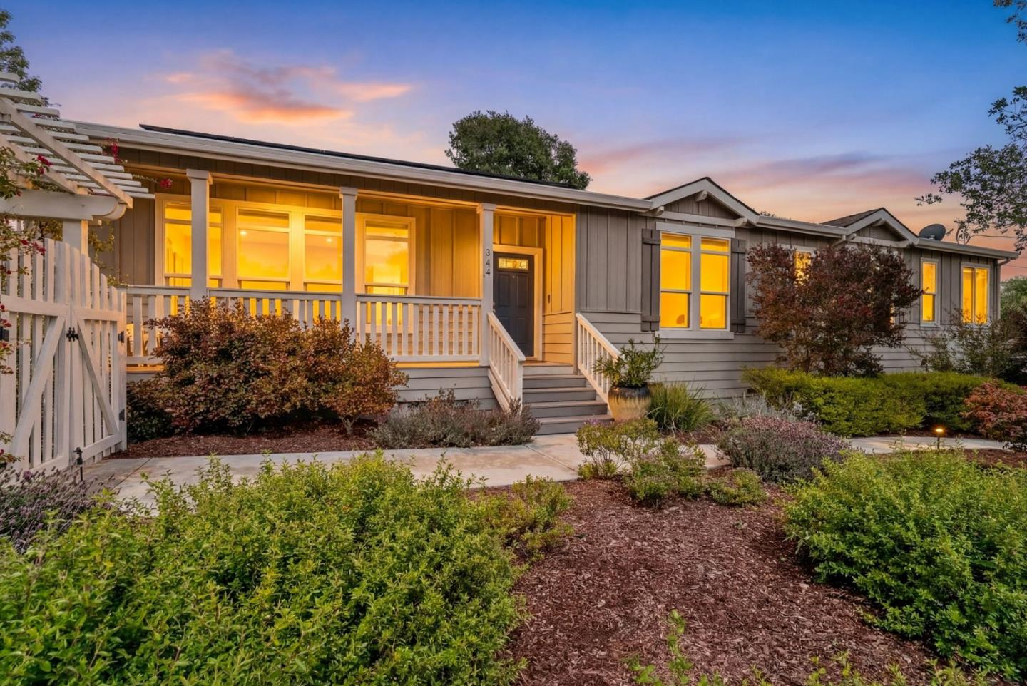 344 Hames Road Watsonville, CA 95076 - Photo 37 of 41 Gallery Image 37
