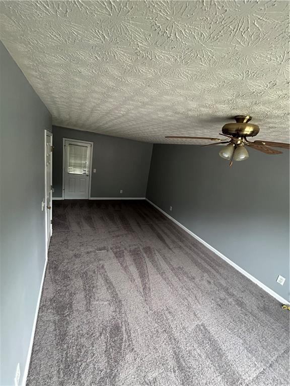 4170 Jewel Terrace Conley, GA 30288 - Photo 8 of 28 a view of a room with a sink