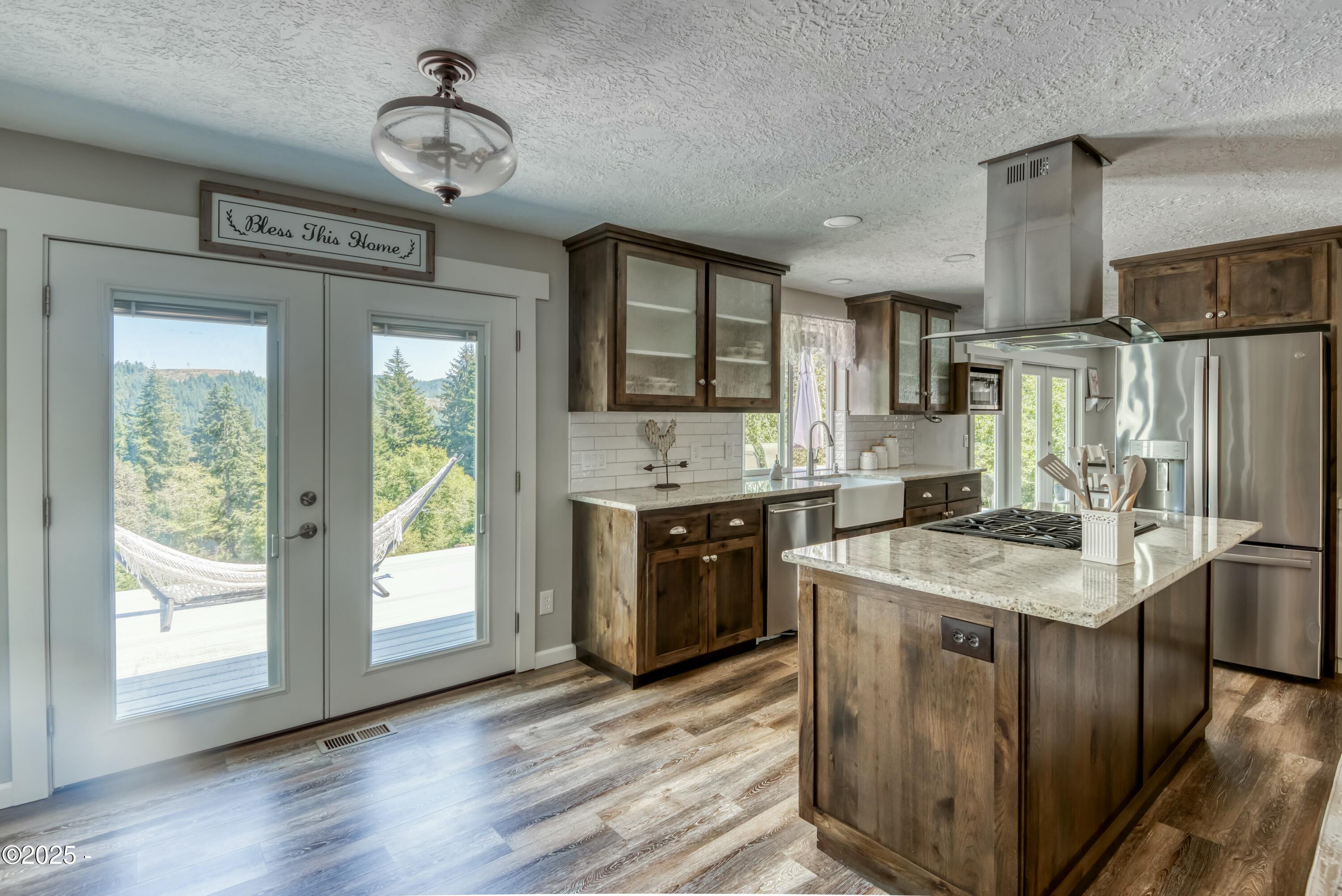 421 Elk City Road Toledo, OR 97391 - Photo 18 of 47 tempImageEpejLR