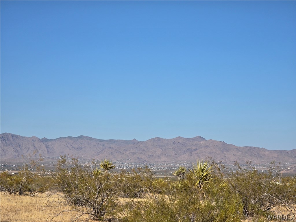 2821 Hopi Road Golden Valley, AZ 86413 - Photo 19 of 30