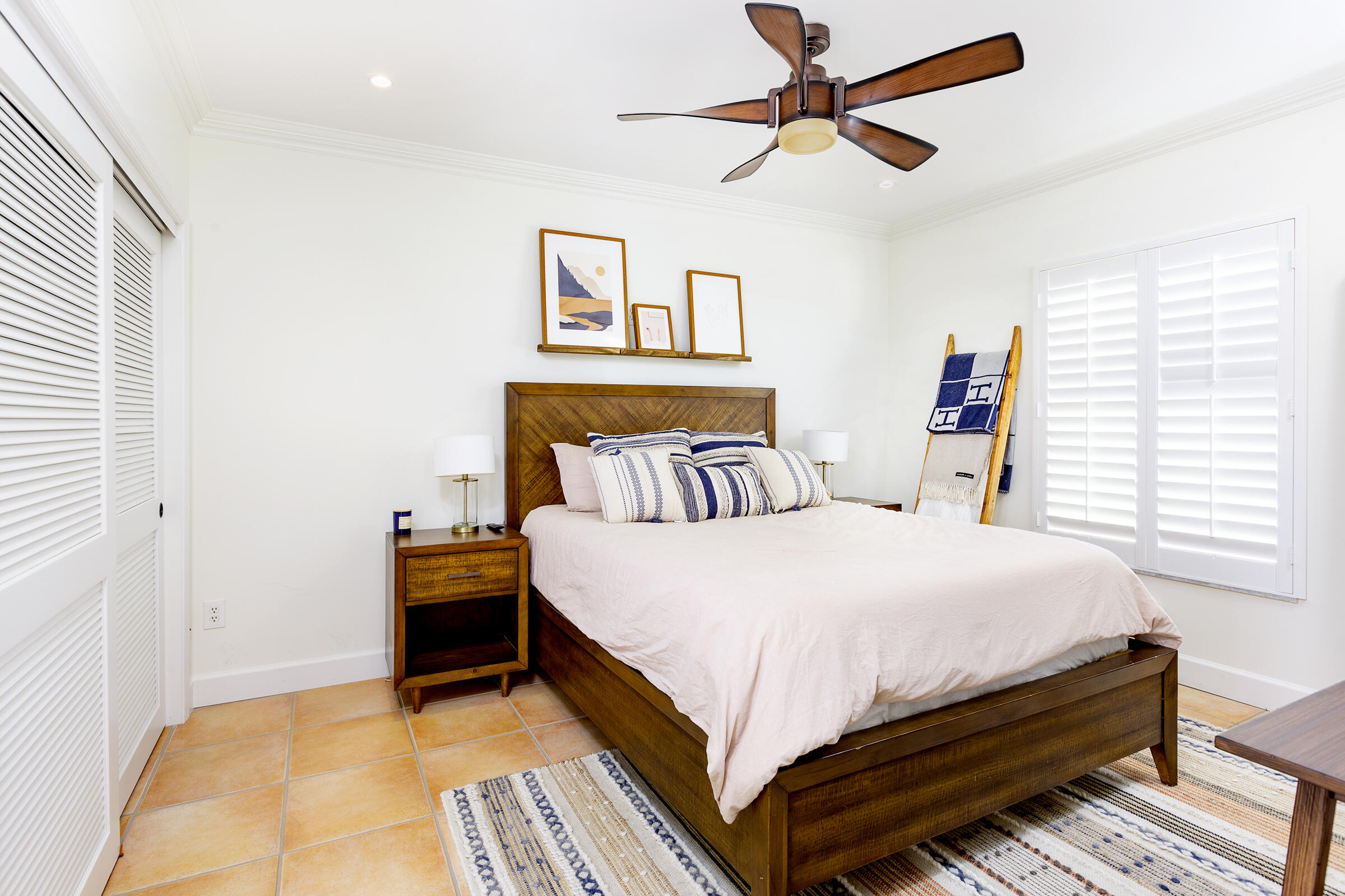 13307 Polo Club Road, Unit C206 Wellington, FL 33414 - Photo 25 of 33 27_Bedroom2_1