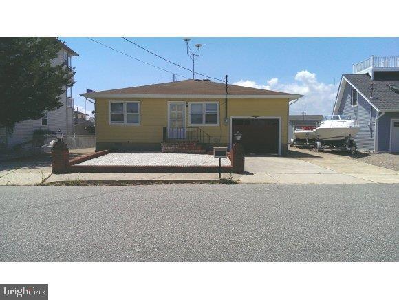 25 Compass Road Waretown, NJ 08758 - Photo 2 of 6