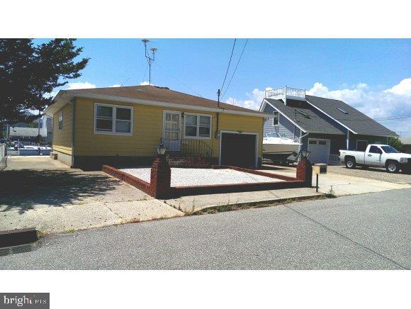25 Compass Road Waretown, NJ 08758 - Photo 3 of 6
