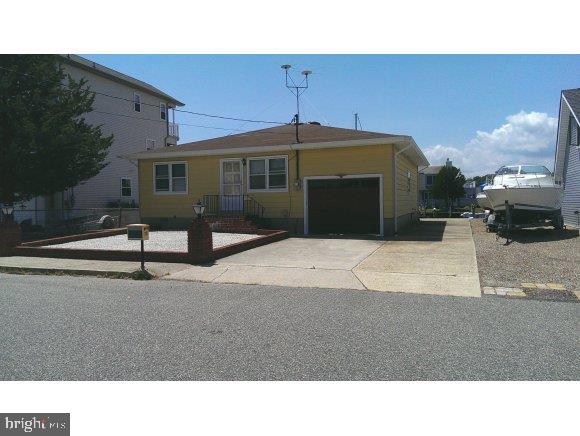 25 Compass Road Waretown, NJ 08758 - Photo 4 of 6