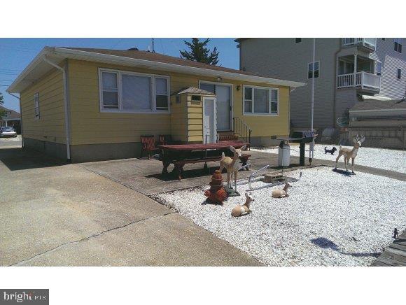 25 Compass Road Waretown, NJ 08758 - Photo 6 of 6