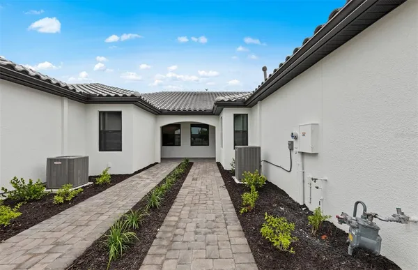 $422,150 | 14296 Eagle Branch Drive, Nokomis, FL 34275