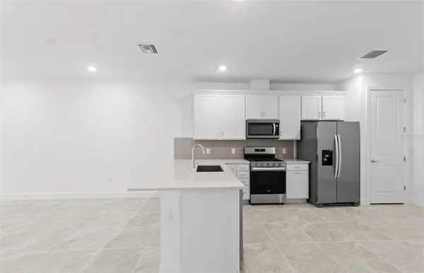 $422,150 | 14296 Eagle Branch Drive, Nokomis, FL 34275