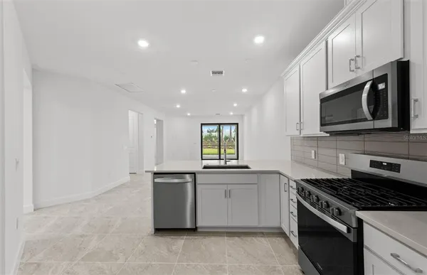 $422,150 | 14296 Eagle Branch Drive, Nokomis, FL 34275