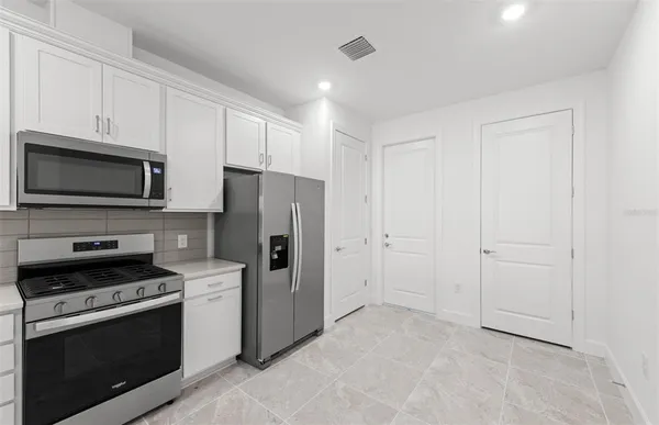 $422,150 | 14296 Eagle Branch Drive, Nokomis, FL 34275