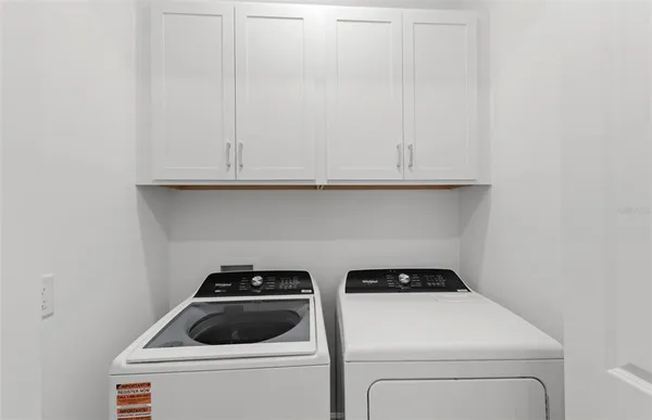 $422,150 | 14296 Eagle Branch Drive, Nokomis, FL 34275