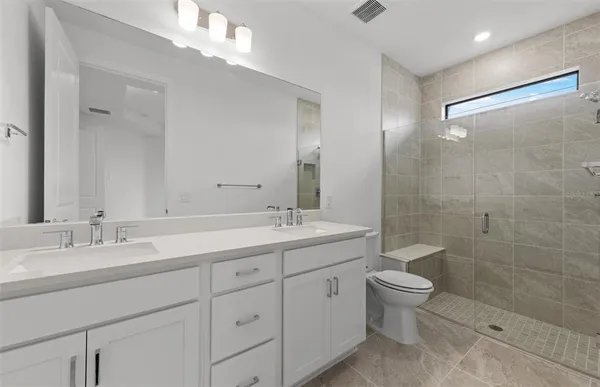 $422,150 | 14296 Eagle Branch Drive, Nokomis, FL 34275