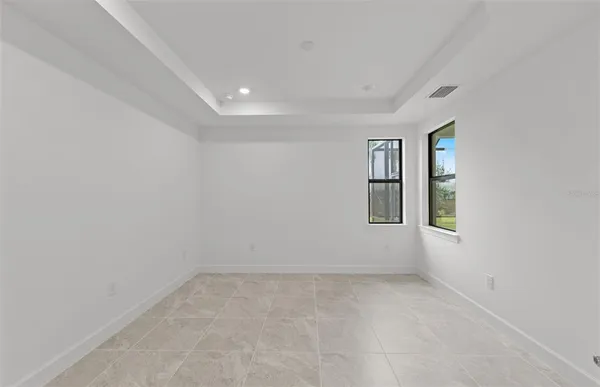 $422,150 | 14296 Eagle Branch Drive, Nokomis, FL 34275