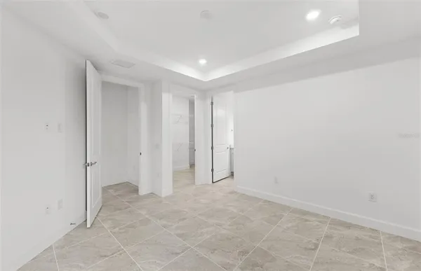 $422,150 | 14296 Eagle Branch Drive, Nokomis, FL 34275